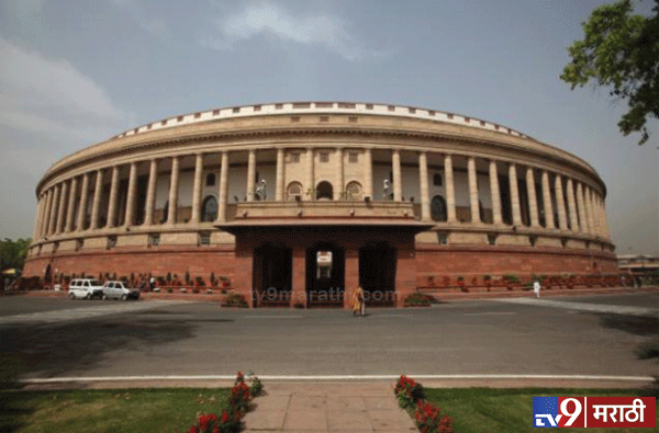 LIVE: दिवसभरातील राजकीय घडामोडी