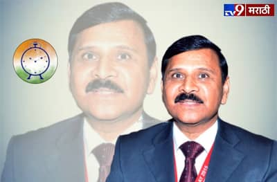 राष्ट्रवादीचा माढा लोकसभेचा उमेदवार जवळपास निश्चित