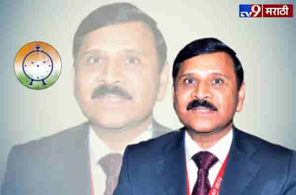 राष्ट्रवादीचा माढा लोकसभेचा उमेदवार जवळपास निश्चित