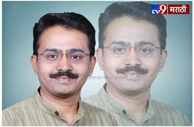 काँग्रेसच्या दोनपैकी एका खासदाराची निवडणुकीतून माघार