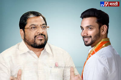 वाढीव वीज बिलावर एकत्र येऊन तोडगा काढायला हवा, मोर्चे नाही, खा. धैर्यशील मानेंचा राजू शेट्टींना टोला