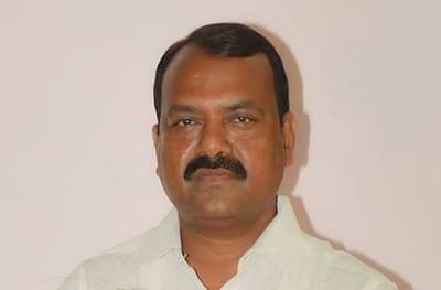 पालघरमध्ये भाजप खासदार राजेंद्र गावितांना शिवसेनेची उमेदवारी?