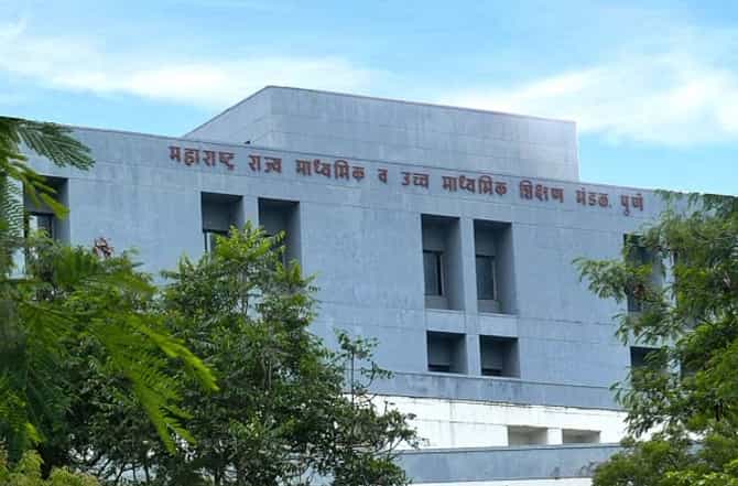 दहावी-बारावीचे निकाल वेळेत लावण्यासाठी एसएससी बोर्डाची लगबग