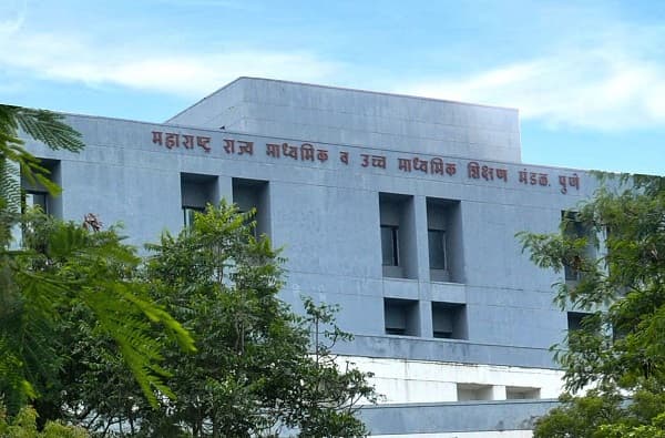 SSC Result mahresult.nic.in : दहावीचा निकाल 12 टक्क्यांनी घटला