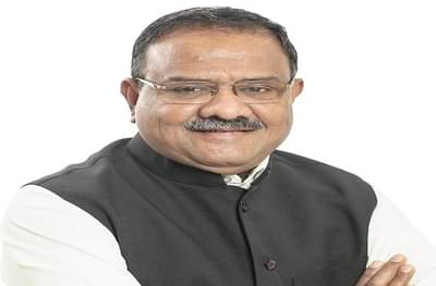 औरंगाबादेत काँग्रेसचा उमेदवार, राष्ट्रवादीच्या सतिश चव्हाणांची जाहीर नाराजी