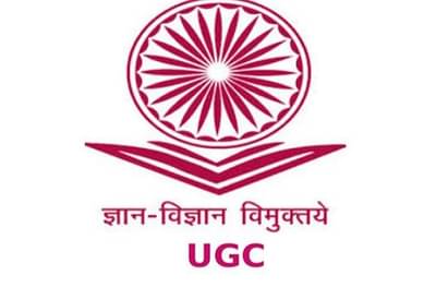 UGC NET 2021 : युजीसी नेट परीक्षा अर्जाची करेक्शन विंडो खुली, या तारखेपर्यंत करु शकता दुरुस्ती