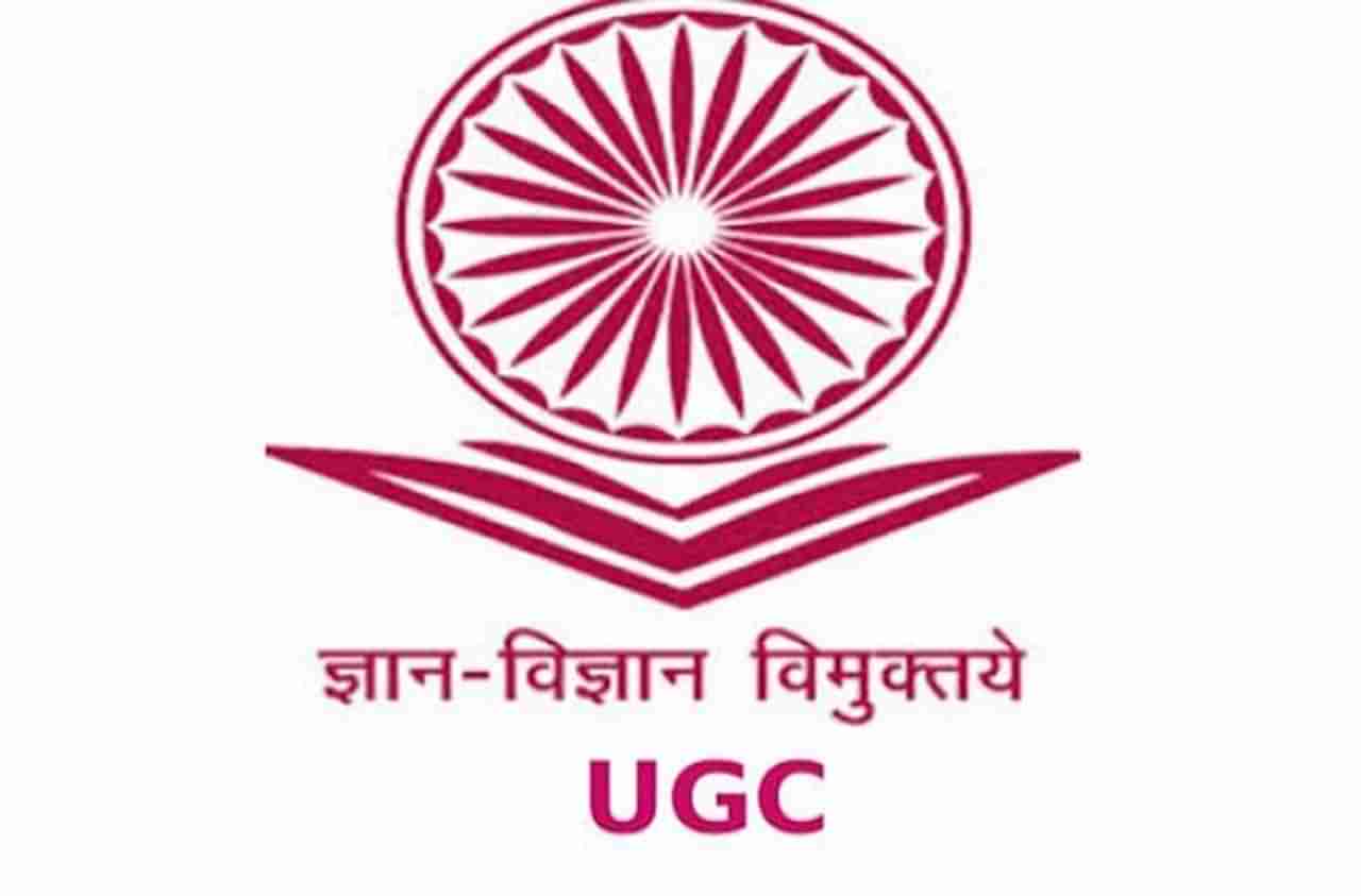 UGC NET 2021 : युजीसी नेट परीक्षा अर्जाची करेक्शन विंडो खुली, या तारखेपर्यंत करु शकता दुरुस्ती