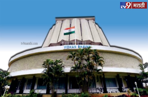 राष्ट्रपती राजवट कशी टाळता येईल, घटनातज्ज्ञांचं मत काय? राष्ट्रपती राजवट कशी टाळता येईल, घटनातज्ज्ञांचं मत काय?