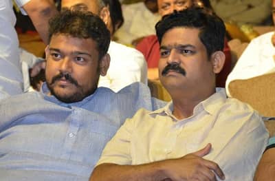 सांगलीच्या जागेचा तिढा, प्रतिक पाटलांची समजूत काढण्यासाठी दिल्लीतून हालचाली