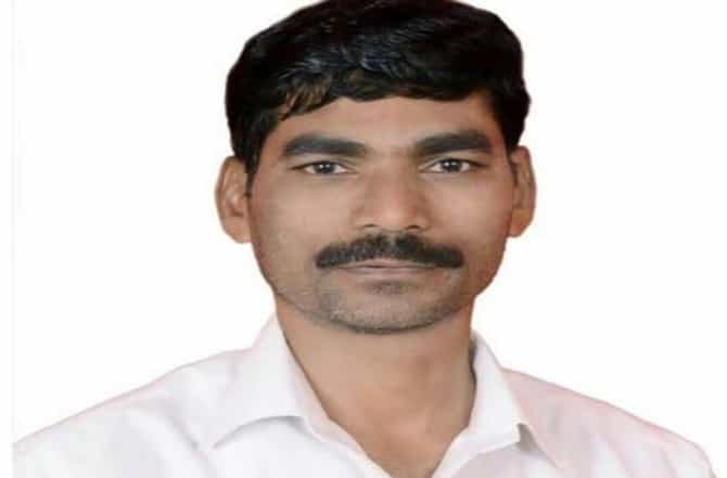 पुण्यात पत्नी पराभूत झाल्याने सरपंचाच्या पतीची हत्या