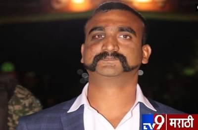 हल्ल्याच्या भीतीनेच पाकिस्तानकडून विंग कमांडर अभिनंदन यांची सुटका, पाकिस्तानी मंत्र्याच्या खुलासा, भारताची दहशत स्पष्ट