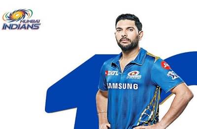 क्रिकेटमधून निवृत्तीबाबत युवराज सिंहचे मोठं विधान