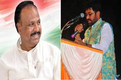 खोतकरांबद्दल दोन दिवसात गुड न्यूज, अब्दुल सत्तारांचा गौप्यस्फोट