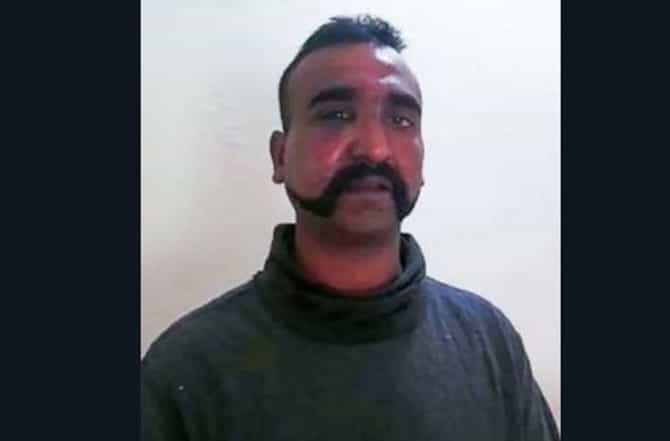 जिनेव्हा करार नाही, या पाच गोष्टींमुळे अभिनंदन यांची सुटका ऐतिहासिक!