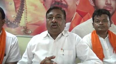 शिवसैनिकाकडे तन-मन आहे, पण धन नाही, वर्ध्यात शिवसेना-भाजपची धुसफूस सुरुच