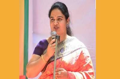 पुण्यात भाजपच्या नगरसेविकेची मध्यरात्री महिला डॉक्टरला मारहाण