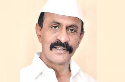 निवडणुकीच्या दुसऱ्याच दिवशी अंडरवर्ल्ड डॉन अरुण गवळी दगडी चाळीत परतणार