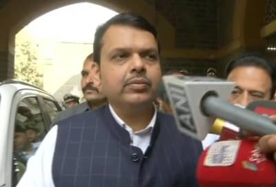 पूल दुर्घटनेला जबाबदार कोण, संध्याकाळपर्यंत सांगा : मुख्यमंत्री