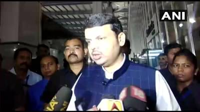 ऑडिटनंतरही पूल कोसळला, दोषींवर सदोष मनुष्यवधाचा गुन्हा : मुख्यमंत्री