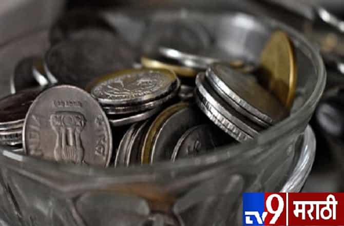 रिझर्व्ह बँकेकडे नाण्यांचा ढीग, ग्राहकांना नाणी द्या आणि इंन्सेन्स्टिव मिळवा, बँकांना खास ऑफर
