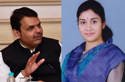 नांदेड जिंकण्यासाठी मुख्यमंत्र्यांचा मास्टरप्लॅन?