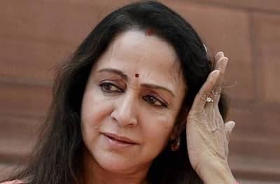 मथुरेतून हेमा मालिनी रिंगणात, एकूण संपत्ती किती?