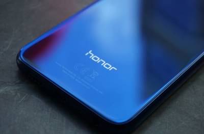 Honor ची धमाका ऑफर, स्मार्टफोन्सवर सहा हजारांची सूट