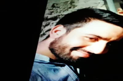 अपहरण नाही, भारतीय जवान सुरक्षित : संरक्षण मंत्रालय