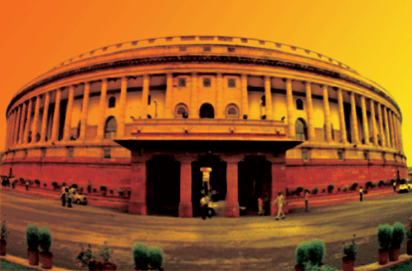 महाराष्ट्रात 11 एप्रिलपासून मतदान, 23 मे रोजी निकाल