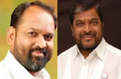 थेट पवारांना भिडण्यासाठी जानकर-शेट्टींची गुप्त बैठक