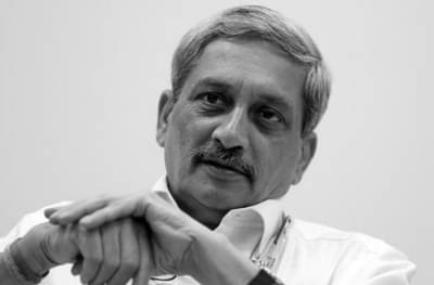 मुख्यमंत्री पदावर असताना निधन झालेले आतापर्यंतचे 17 मुख्यमंत्री