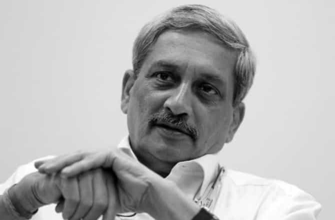 मुख्यमंत्री पदावर असताना निधन झालेले आतापर्यंतचे 17 मुख्यमंत्री