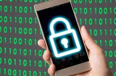 जगभरातील 1 अब्जाहून अधिक अँड्रॉईड स्मार्टफोन्सला हॅकिंगचा धोका, तुमचा फोन सुरक्षित आहे का?