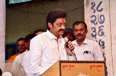 या कारणांमुळे पुण्याचे खासदार अनिल शिरोळेंचा पत्ता कट होणार?