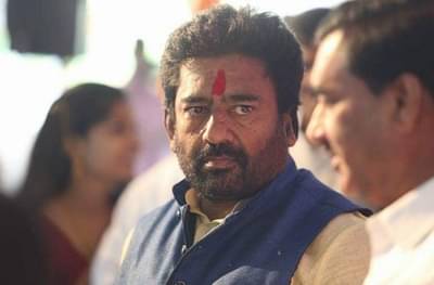 उस्मानाबादेत शिवसेनेला दिलासा, खासदार गायकवाड समर्थकाचा अपक्ष उमेदवारी अर्ज मागे