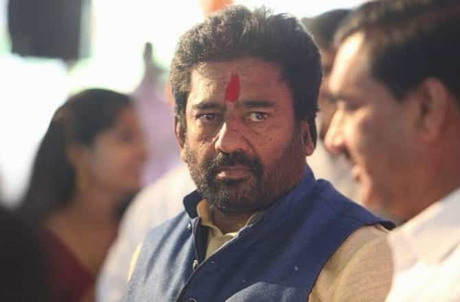 खासदार रवींद्र गायकवाडांचे हजारो कार्यकर्ते मातोश्रीवर येणार