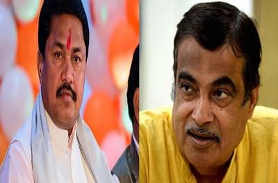 गडकरी वि. पटोले : नागपूर मतदारसंघात जातीची समीकरणं काय आहेत?