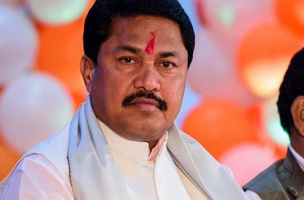 गडकरींविरुद्ध नाना पटोलेच लढणार, काँग्रेसकडून 21 उमेदवारांची यादी जाहीर