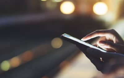 इथे पाहा तुमच्या खासदार-आमदाराचं रिपोर्ट कार्ड