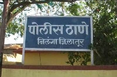 पैसे नसतील तर बायको उपभोगायला द्या, जात पंचायतीचं संतापजनक फर्मान