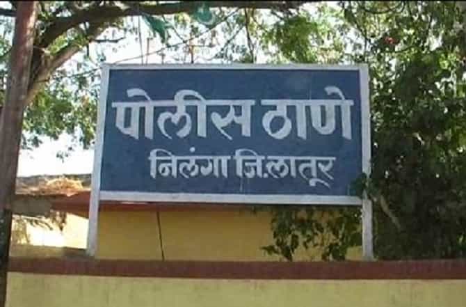 पैसे नसतील तर बायको उपभोगायला द्या, जात पंचायतीचं संतापजनक फर्मान