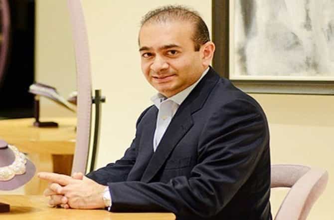 नीरव मोदीला मुंबई हायकोर्टाचा दणका, महागड्या गाड्या, घड्याळ आणि चित्रांचा लिलाव