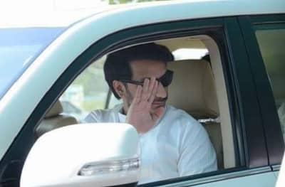 छोट्या भावाकडून 2 कोटी घेतले, आत्या-आजोबांना 70 लाख दिले, पार्थची संपत्ती किती?