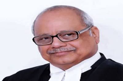 अखेर प्रतीक्षा संपली, निवृत्त न्यायमूर्ती पिनाकी चंद्र घोष देशाचे पहिले लोकपाल