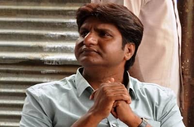 मी नगरची निवडणूक लढणार नाही, प्रशांत गडाख यांचं जाहीर स्पष्टीकरण