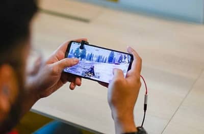 लॉकडाऊनमध्ये गेमिंग अॅपचं व्यसन जडलं, स्वच्छंदी आयुष्य जगण्यासाठी थेट गोवा गाठलं, वाचा नेमकं काय घडलं?