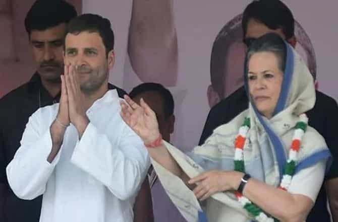 रायबरेलीचा इतिहास : जेव्हा पंतप्रधानपदावर असताना इंदिरा गांधींचा पराभव झाला होता..