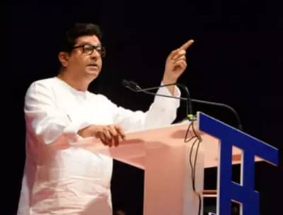 राज ठाकरेंच्या पहिल्या 6 सभांच्या तारखा, ठिकाणं ठरली!