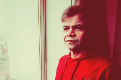 शिक्षा भोगून जेलबाहेर येताच राजपाल यादव म्हणतो...