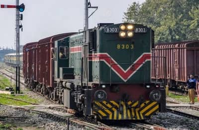 भारत-पाकमधील समझौता सुरु